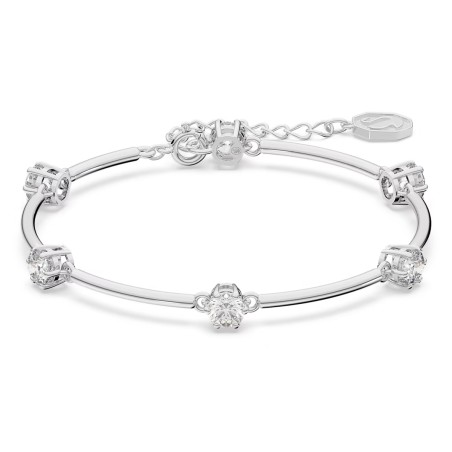 BRACCIALE RIGIDO DONNA SWAROVSKI CONSTELLA