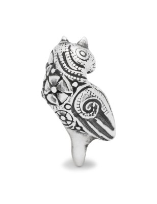 BEAD BECCO MUSICALE DONNA TROLLBEADS 