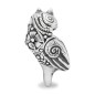 BEAD BECCO MUSICALE DONNA TROLLBEADS 