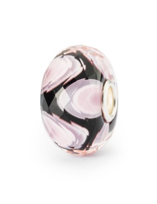 BEAD BUON COMPLEANNO DONNA TROLLBEADS 