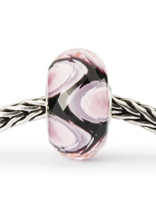 BEAD BUON COMPLEANNO DONNA TROLLBEADS 