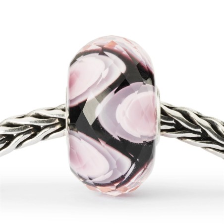 BEAD BUON COMPLEANNO DONNA TROLLBEADS 