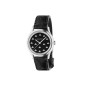 OROLOGIO 32MM ONICE CON API DONNA GUCCI G-TIMELESS