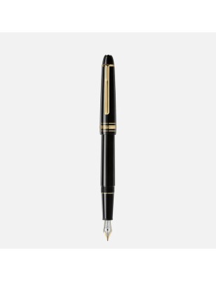 PENNA STILOGRAFICA ORO MONTBLANC MEISTERSTUCK 132464 MONTBLANC