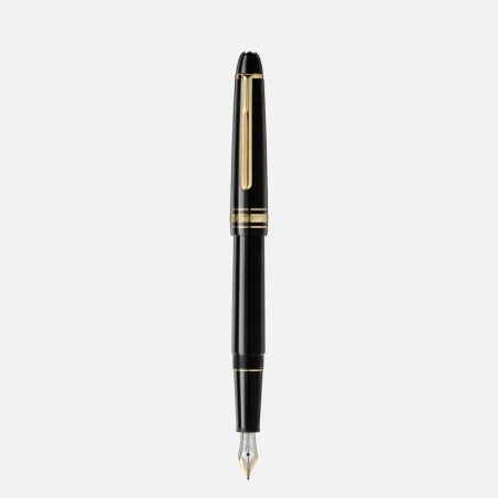 PENNA STILOGRAFICA ORO MONTBLANC MEISTERSTUCK 132464 MONTBLANC