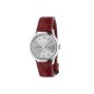 OROLOGIO ARGENTO CON API DONNA GUCCI G-TIMELESS