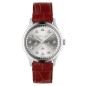 OROLOGIO ARGENTO CON API DONNA GUCCI G-TIMELESS