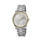 OROLOGIO AL QUARZO 29MM DONNA GUCCI G-TIMELESS