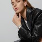 OROLOGIO MADREPERLA DIAMANTI DONNA GUCCI G-TIMELESS