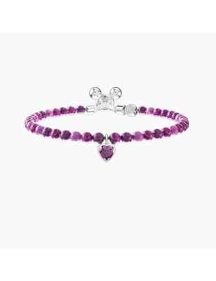 BRACCIALE ENERGIA SOGNI DONNA KIDULT  732287 KIDULT