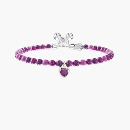 BRACCIALE ENERGIA SOGNI DONNA KIDULT  732287 KIDULT