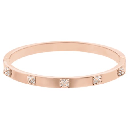 BRACCIALE RIGIDO TACTIC S DONNA SWAROVSKI 