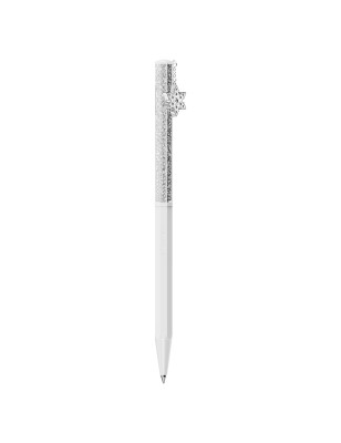 PENNA SFERA CRYSTALLINE DONNA SWAROVSKI 