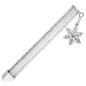 PENNA SFERA CRYSTALLINE DONNA SWAROVSKI 