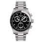 OROLOGIO PR516 CHRONOGRAPH UOMO TISSOT 