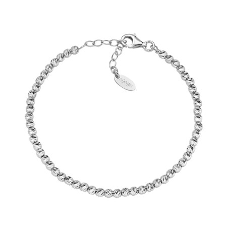 BRACCIALE RIFLESSI DI LUCE DONNA AMEN 