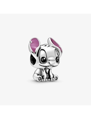 CHARM DISNEY LILO & STITCH  PANDORA 