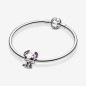 CHARM DISNEY LILO & STITCH  PANDORA 