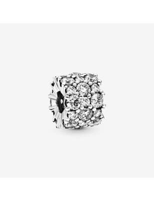 CHARM ELEGANZA SCINTILLANTE DONNA PANDORA 