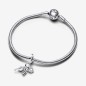 CHARM PENDENTE LAUREA 2024 DONNA PANDORA 