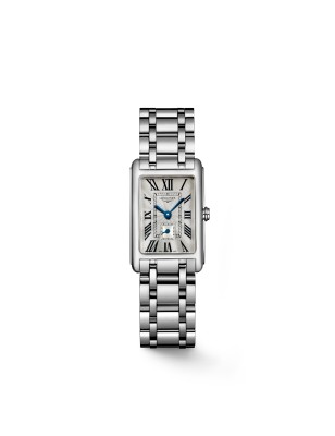 OROLOGIO LONGINES DOLCEVITA DONNA LONGINES 