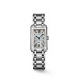 OROLOGIO LONGINES DOLCEVITA DONNA LONGINES 