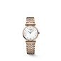 OROLOGIO LA GRANDE CLASSIQUE DE LONGINES DONNA LONGINES 