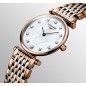 OROLOGIO LA GRANDE CLASSIQUE DE LONGINES DONNA LONGINES 