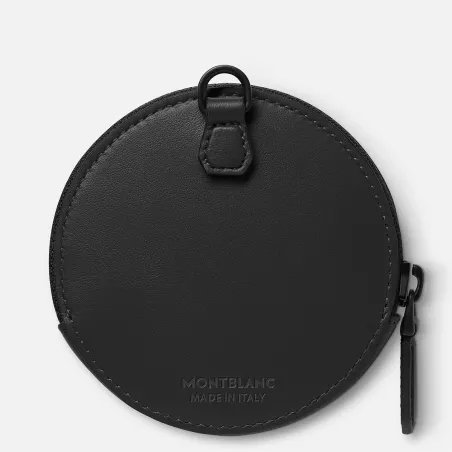 PORTAFOGLIO CUSTODIA ROTONDA MONTBLANC EXTREME 3.0