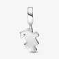 CHARM PENDENTE PUZZLE DELL'AMICIZIA DONNA PANDORA 