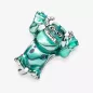 CHARM PIXAR SULLEY DONNA PANDORA 