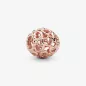 CHARM OPENWORK APRI IL TUO CUORE DONNA PANDORA MOMENTS