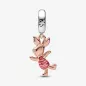 CHARM PENDENTE PIMPI WINNIE THE POOH DONNA PANDORA 