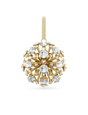 DECORAZIONE CONSTELLA PALLINA GRANDE SWAROVSKI 5628031 SWAROVSKI