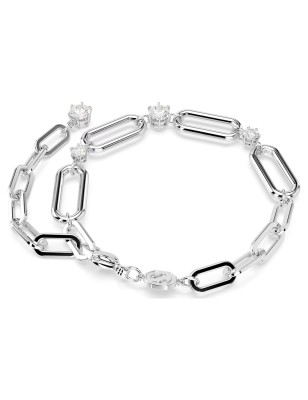 BRACCIALE CONSTELLA RODIO DONNA SWAROVSKI  5683353 SWAROVSKI