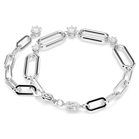 BRACCIALE CONSTELLA RODIO DONNA SWAROVSKI  5683353 SWAROVSKI