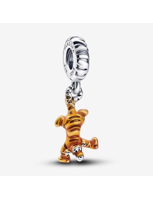 CHARM PENDENTE DISNEY TIGRO DONNA PANDORA 