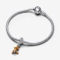 CHARM PENDENTE DISNEY TIGRO DONNA PANDORA 