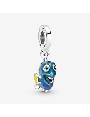 CHARM PENDENTE PIXAR DORY DONNA PANDORA 