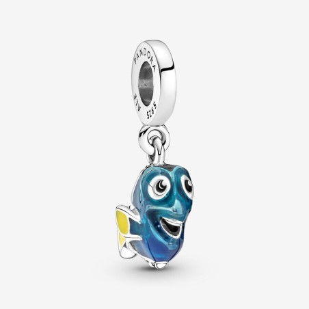 CHARM PENDENTE PIXAR DORY DONNA PANDORA 