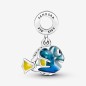 CHARM PENDENTE PIXAR DORY DONNA PANDORA 