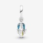 CHARM PENDENTE PIXAR DORY DONNA PANDORA 