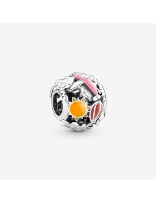 CHARM OPENWORK VIAGGI ESTIVI DONNA PANDORA 