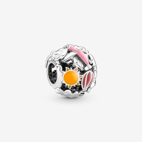 CHARM OPENWORK VIAGGI ESTIVI DONNA PANDORA 