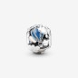 CHARM OPENWORK VIAGGI ESTIVI DONNA PANDORA 