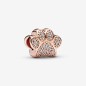 CHARM ZAMPINA DONNA PANDORA MOMENTS