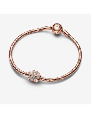 CHARM ZAMPINA DONNA PANDORA MOMENTS