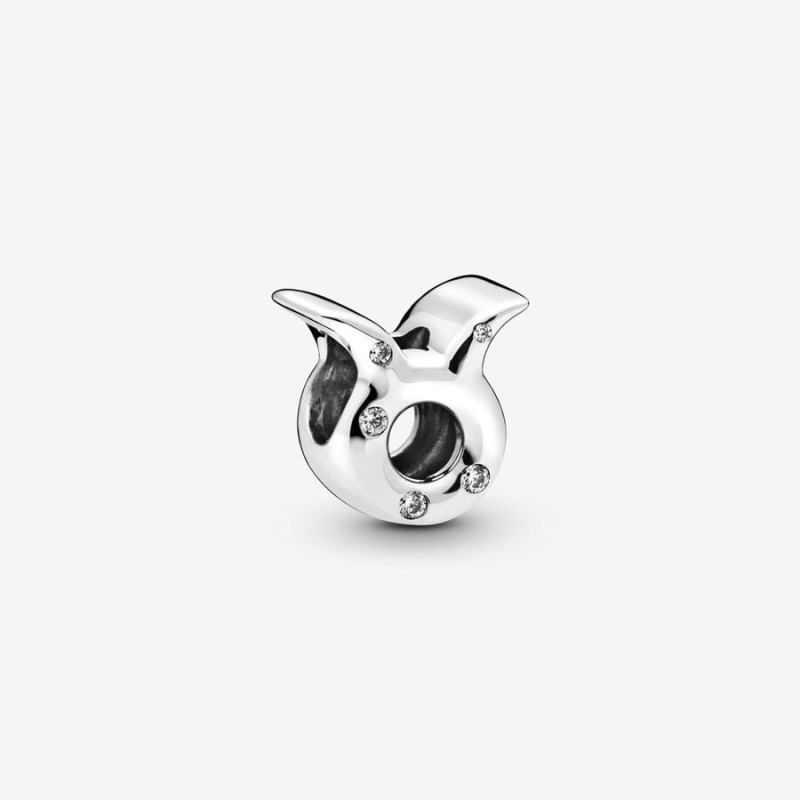 CHARM TORO DONNA PANDORA 