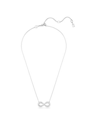 COLLANA PENDENTE HYPERBOLA DONNA SWAROVSKI 