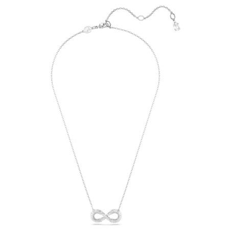 COLLANA PENDENTE HYPERBOLA DONNA SWAROVSKI 